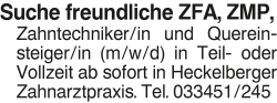 Vorschaubild der Anzeige, (Id: 1982270)