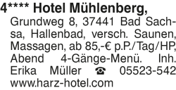 Vorschaubild der Anzeige, (Id: 1982272)