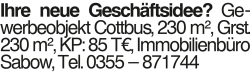 Vorschaubild der Anzeige, (Id: 1984079)