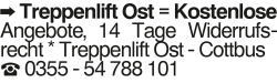 Vorschaubild der Anzeige, (Id: 1985063)