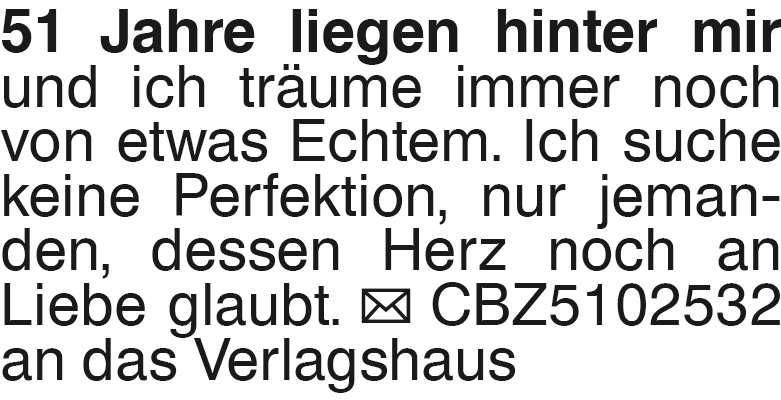Vorschaubild der Anzeige, (Id: 1981304)