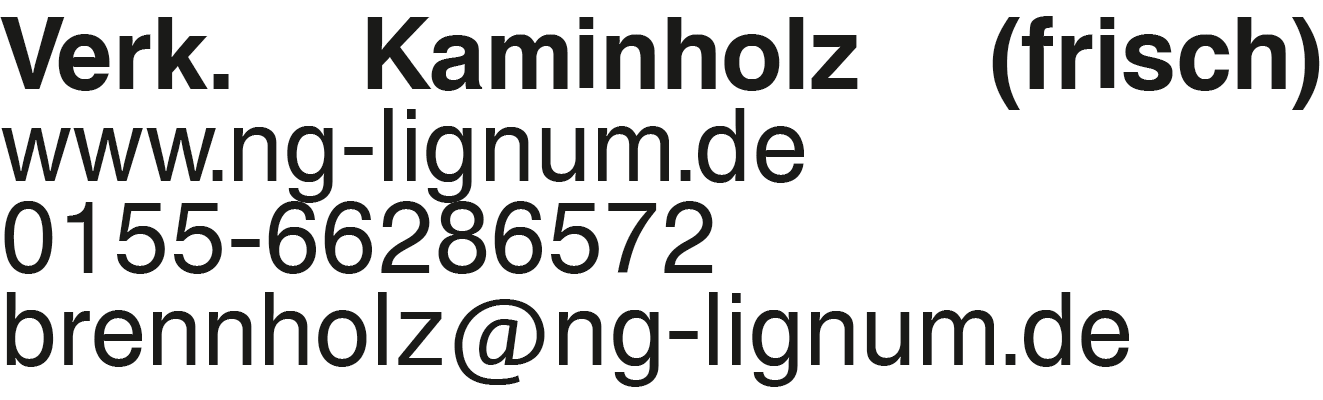 Vorschaubild der Anzeige, (Id: 1984083)