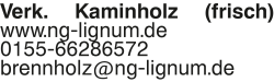 Vorschaubild der Anzeige, (Id: 1984083)