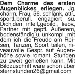Vorschaubild der Anzeige, (Id: 1983048)