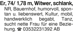 Vorschaubild der Anzeige, (Id: 1984096)