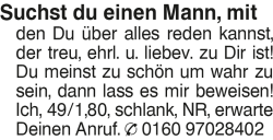 Vorschaubild der Anzeige, (Id: 1984059)