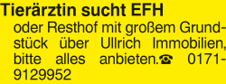 Vorschaubild der Anzeige, (Id: 1984067)