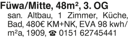 Vorschaubild der Anzeige, (Id: 1984076)