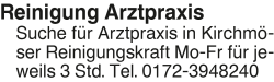 Vorschaubild der Anzeige, (Id: 1984081)