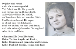 Vorschaubild der Anzeige, (Id: 1982846)