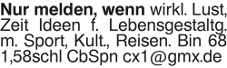 Vorschaubild der Anzeige, (Id: 1984115)