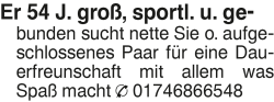 Vorschaubild der Anzeige, (Id: 1984106)
