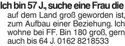 Vorschaubild der Anzeige, (Id: 1984108)