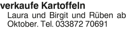Vorschaubild der Anzeige, (Id: 1984110)