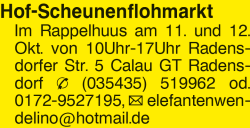 Vorschaubild der Anzeige, (Id: 1984121)