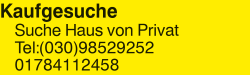 Vorschaubild der Anzeige, (Id: 1984128)