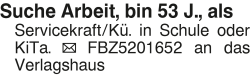 Vorschaubild der Anzeige, (Id: 1984132)