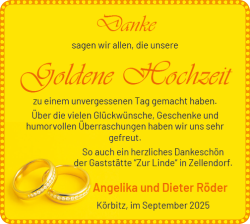 Vorschaubild der Anzeige, (Id: 1983774)