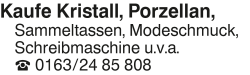 Vorschaubild der Anzeige, (Id: 1984155)