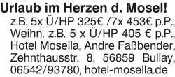 Vorschaubild der Anzeige, (Id: 1984172)