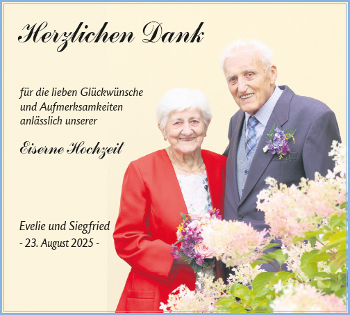 Vorschaubild der Anzeige, (Id: 1983778)