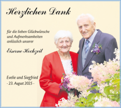 Vorschaubild der Anzeige, (Id: 1983778)