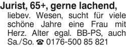 Vorschaubild der Anzeige, (Id: 1984190)