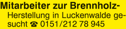 Vorschaubild der Anzeige, (Id: 1985783)