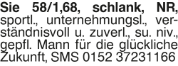 Vorschaubild der Anzeige, (Id: 1983055)