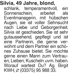 Vorschaubild der Anzeige, (Id: 1984192)