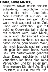 Vorschaubild der Anzeige, (Id: 1984194)