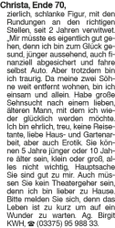 Vorschaubild der Anzeige, (Id: 1984196)