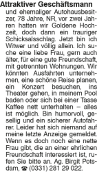 Vorschaubild der Anzeige, (Id: 1984199)