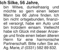 Vorschaubild der Anzeige, (Id: 1984200)