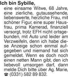 Vorschaubild der Anzeige, (Id: 1984201)