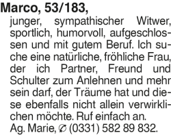 Vorschaubild der Anzeige, (Id: 1984203)