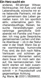 Vorschaubild der Anzeige, (Id: 1984205)