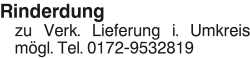 Vorschaubild der Anzeige, (Id: 1984212)