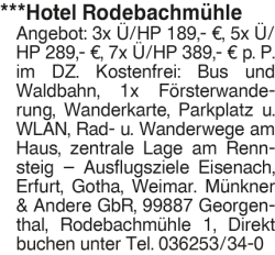 Vorschaubild der Anzeige, (Id: 1984213)