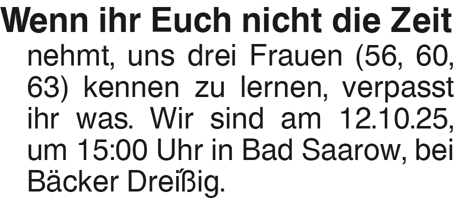 Vorschaubild der Anzeige, (Id: 1984214)