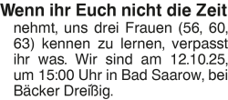 Vorschaubild der Anzeige, (Id: 1984214)