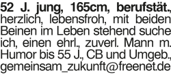 Vorschaubild der Anzeige, (Id: 1984125)