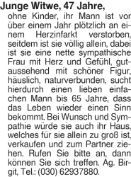Vorschaubild der Anzeige, (Id: 1984229)