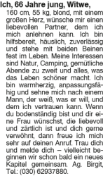Vorschaubild der Anzeige, (Id: 1984231)