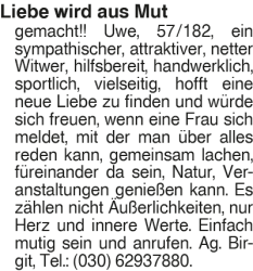 Vorschaubild der Anzeige, (Id: 1984232)