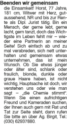 Vorschaubild der Anzeige, (Id: 1984233)