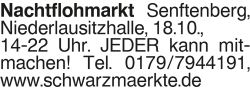 Vorschaubild der Anzeige, (Id: 1983060)
