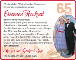 Vorschaubild der Anzeige, (Id: 1983775)