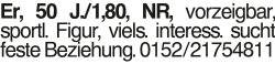 Vorschaubild der Anzeige, (Id: 1983061)