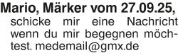 Vorschaubild der Anzeige, (Id: 1984245)